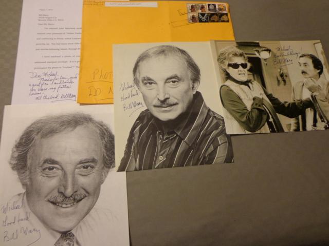 2014-08-16 Bill Macy.jpg